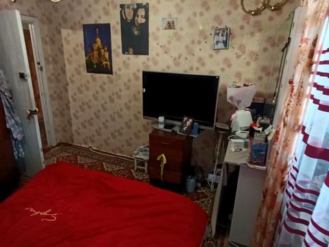 квартира за адресою Вінниця, Стрілецька вул. (Червоноармійська), 35