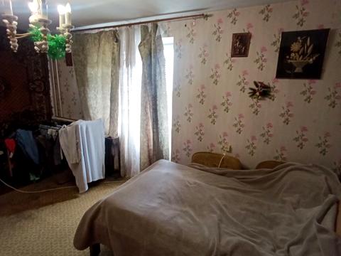 квартира за адресою Вінниця, Стрілецька вул. (Червоноармійська), 35