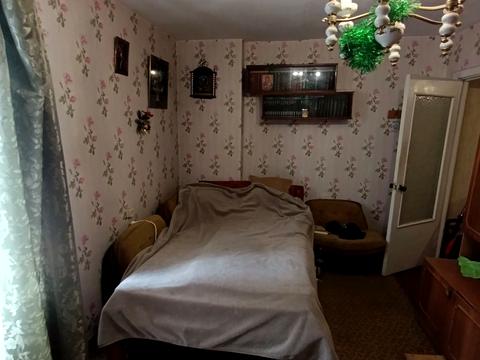 квартира за адресою Вінниця, Стрілецька вул. (Червоноармійська), 35
