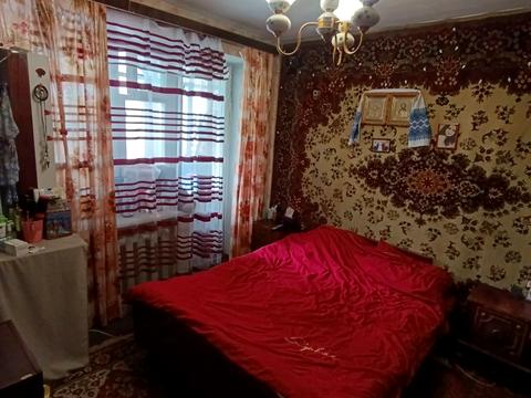 квартира за адресою Вінниця, Стрілецька вул. (Червоноармійська), 35