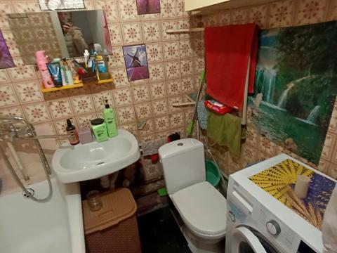 квартира за адресою Вінниця, Стрілецька вул. (Червоноармійська), 35