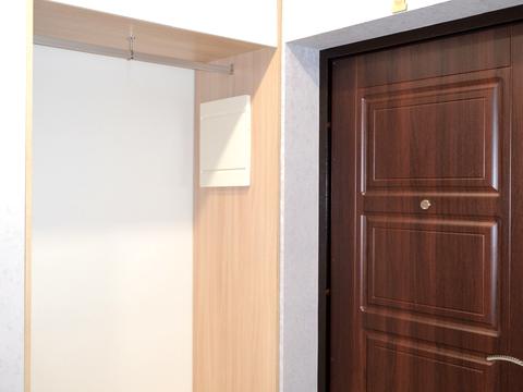 квартира за адресою Перемоги просп., 86-А