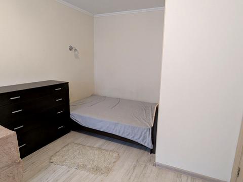 квартира по адресу Леси Украинки ул., 20