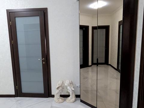 будинок за адресою Приміська