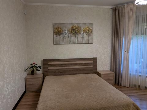 будинок за адресою Приміська