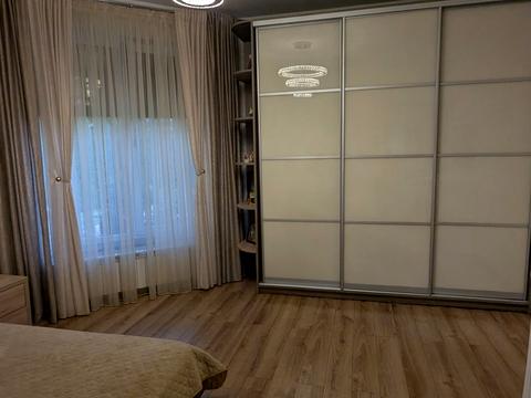 будинок за адресою Приміська