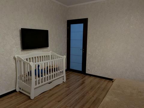 будинок за адресою Приміська