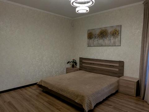 будинок за адресою Приміська