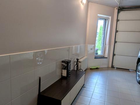 будинок за адресою Приміська