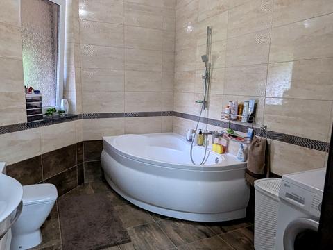 будинок за адресою Приміська