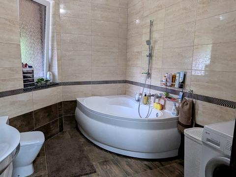 будинок за адресою Приміська