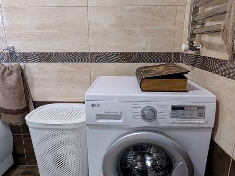 будинок за адресою Приміська