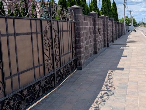 будинок за адресою Приміська