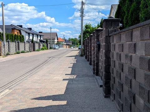 будинок за адресою Приміська