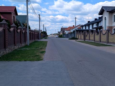 будинок за адресою Приміська