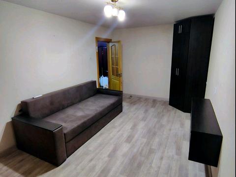квартира по адресу Крошенская ул., 26