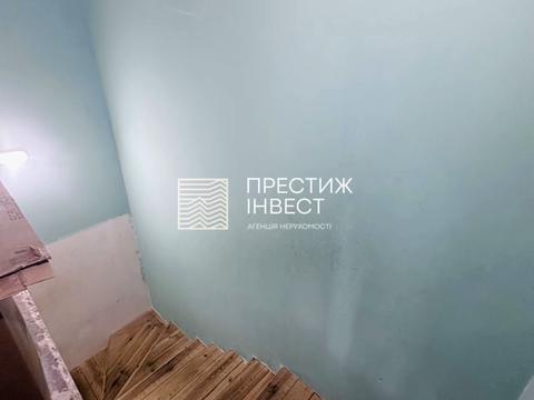дом по адресу Ясна ул.
