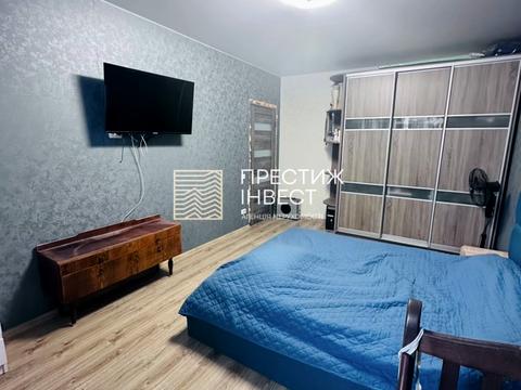 дом по адресу Ясна ул.