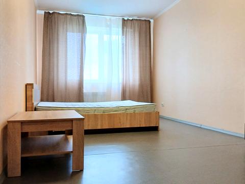 квартира за адресою Юності вул., 3