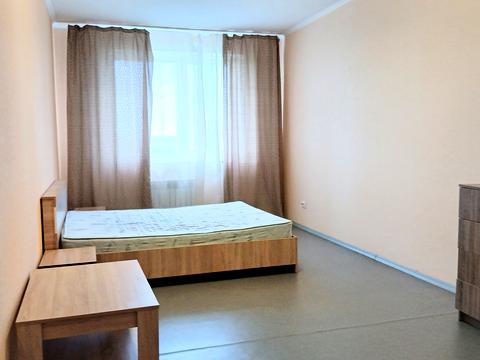 квартира за адресою Юності вул., 3
