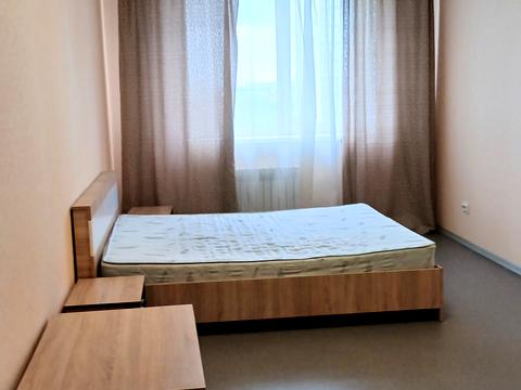 квартира за адресою Юності вул., 3