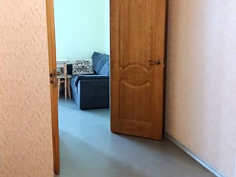 квартира за адресою Юності вул., 3