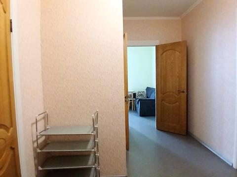 квартира за адресою Юності вул., 3