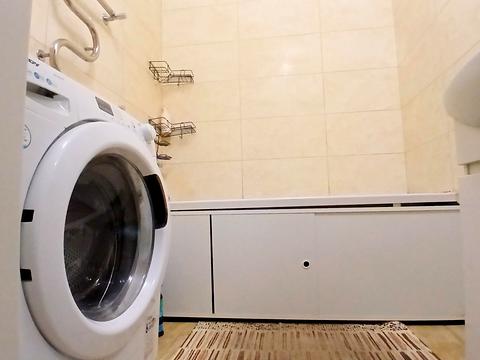 квартира за адресою Юності вул., 3
