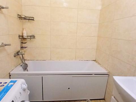 квартира за адресою Юності вул., 3
