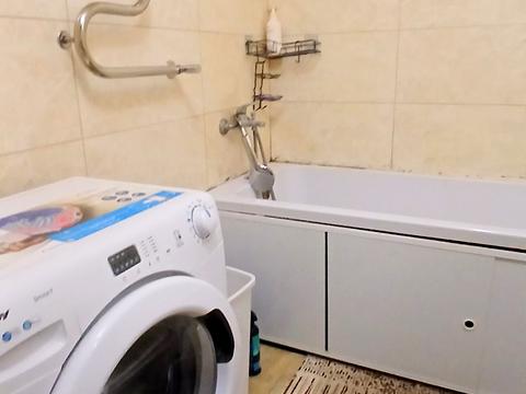 квартира за адресою Юності вул., 3