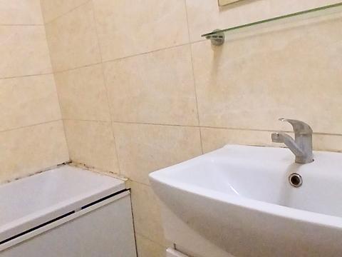 квартира за адресою Юності вул., 3