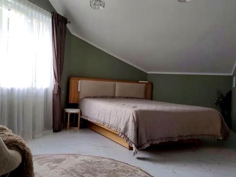 дом по адресу Дібровна ул.