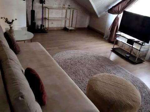 дом по адресу Дібровна ул.