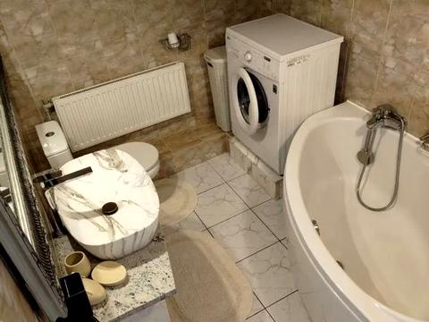 дом по адресу Дібровна ул.