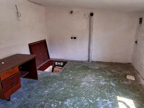 паркомісце за адресою Полюсна вул., 16