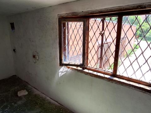 паркомісце за адресою Полюсна вул., 16