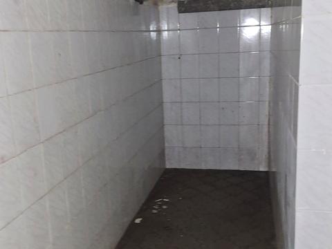 паркомісце за адресою Полюсна вул., 16