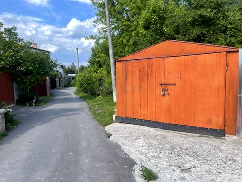 паркомісце за адресою Остапа Вишні вул., 12