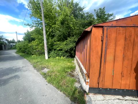 паркомісце за адресою Остапа Вишні вул., 12