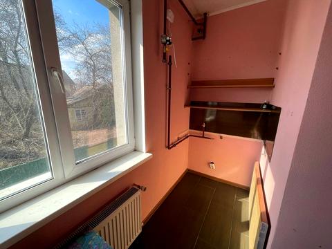 квартира за адресою Зелена вул., 85