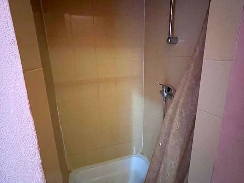 квартира за адресою Зелена вул., 85