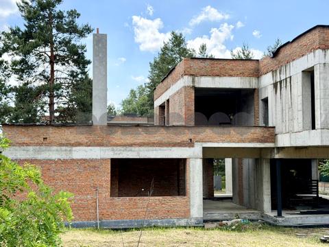 будинок за адресою Тараса Шевченка вул.