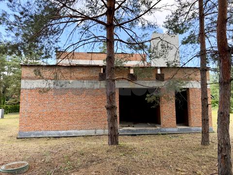 будинок за адресою Тараса Шевченка вул.
