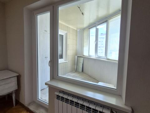 квартира за адресою Прирічна вул., 37