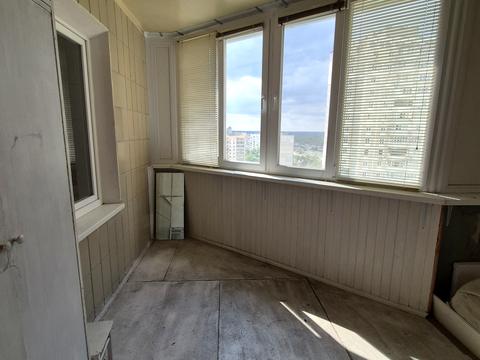 квартира за адресою Прирічна вул., 37