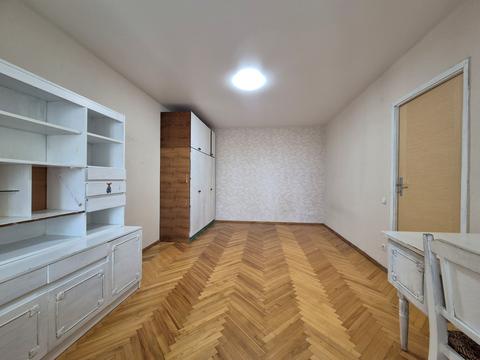 квартира за адресою Прирічна вул., 37