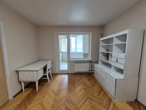 квартира за адресою Прирічна вул., 37