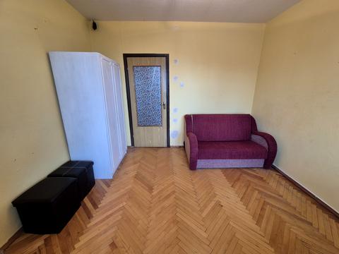 квартира за адресою Прирічна вул., 37