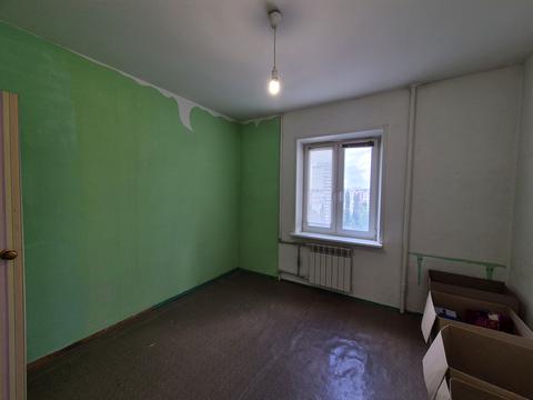 квартира за адресою Прирічна вул., 37