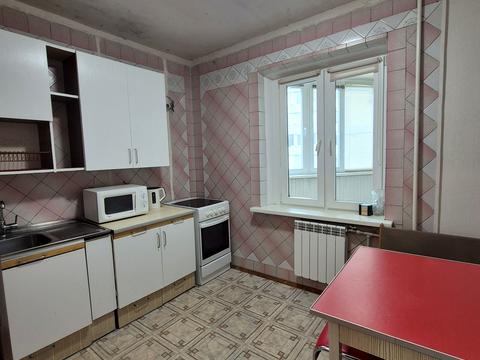 квартира за адресою Прирічна вул., 37